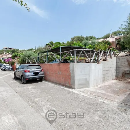 Casa Nicole