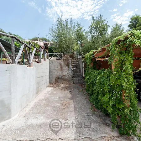 Casa Nicole Feriehus