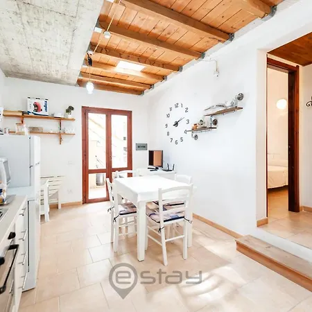 Casa Nicole Feriehus *