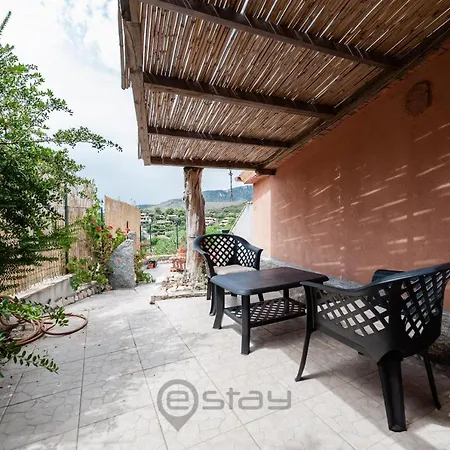 Casa Nicole *
