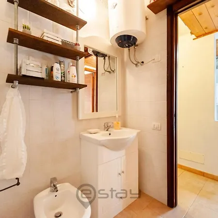 Prázdninový dům Casa Nicole