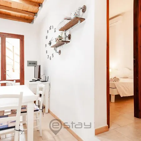 Casa Nicole بيت للعطل *