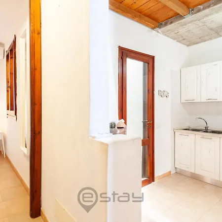 Prázdninový dům Casa Nicole
