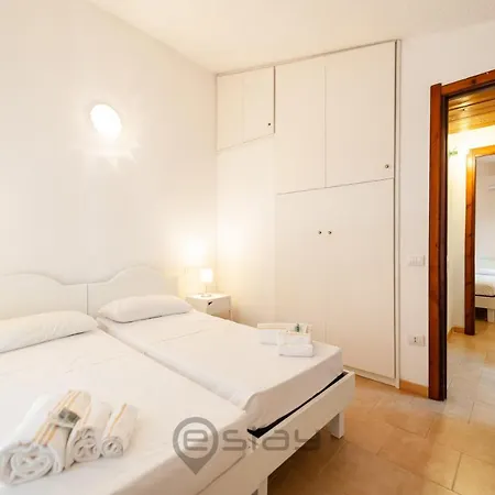 بيت للعطل Casa Nicole