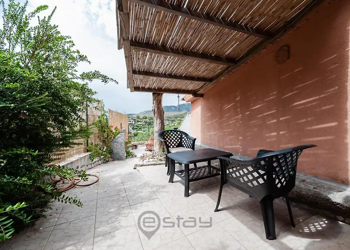 Casa Nicole *